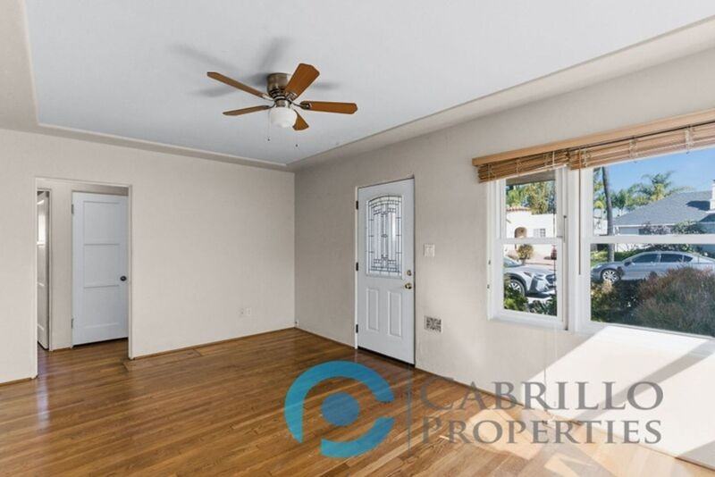 5425 Adams Ave - Photo 6 of 25