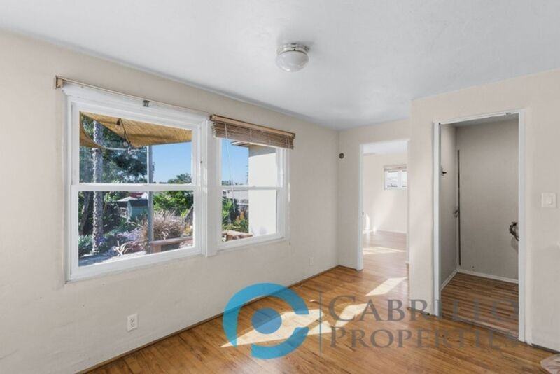 5425 Adams Ave - Photo 7 of 25