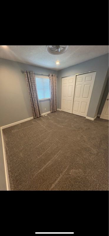 86 Edward Dr - Photo 2 of 18