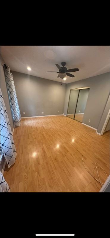 86 Edward Dr - Photo 3 of 18