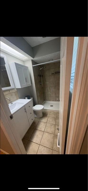 86 Edward Dr - Photo 4 of 18