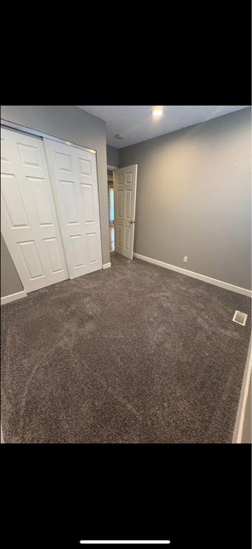 86 Edward Dr - Photo 5 of 18