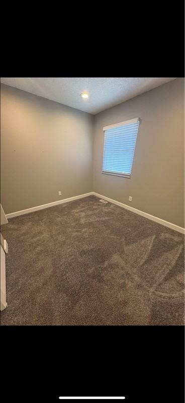 86 Edward Dr - Photo 6 of 18