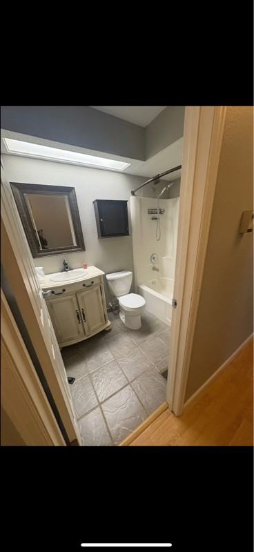 86 Edward Dr - Photo 7 of 18