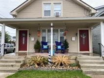 5500 Calvert Ave - Photo 1 of 1