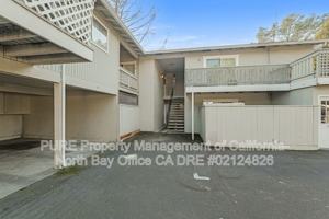featured image of 146 Brush Creek Rd
