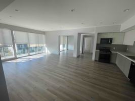 featured image of 10925 Hartsook St