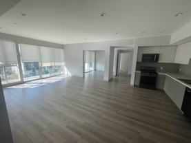 10925 Hartsook St - Photo 1 of 1