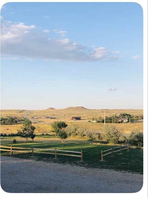 1120 State Hwy - Photo 2 of 13