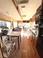 featured image of 1140 E Arques Ave