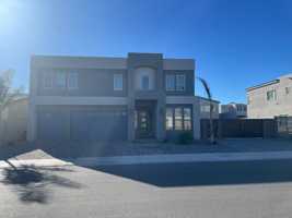 featured image of 7193 W Camero Ave