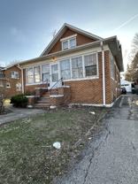 1119 Summit St #1 - Photo 1 of 1