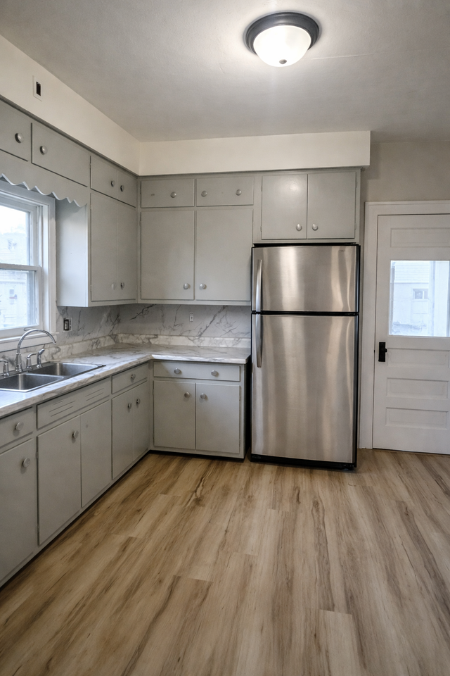 1119 Summit St #1 - Photo 4 of 10