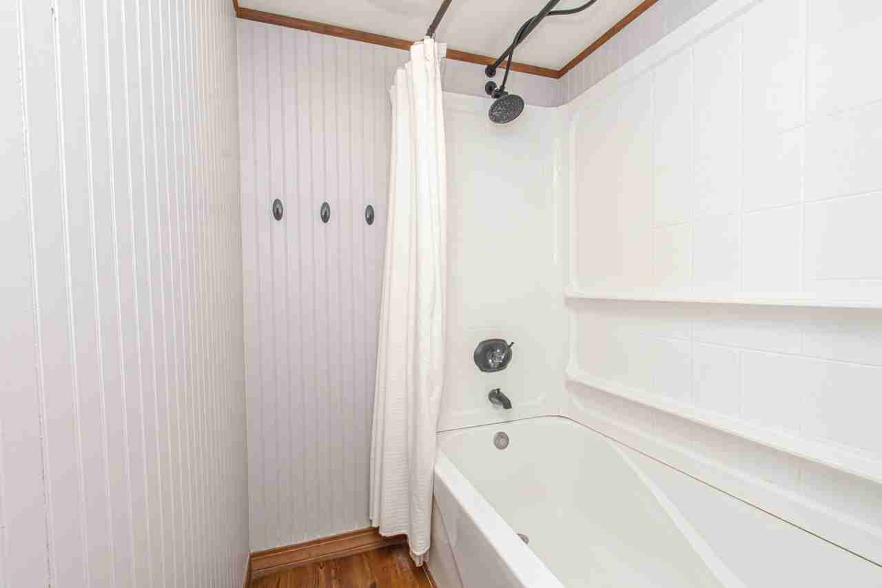 3646 Lutheran Church Rd #3646 - Photo 2 of 30
