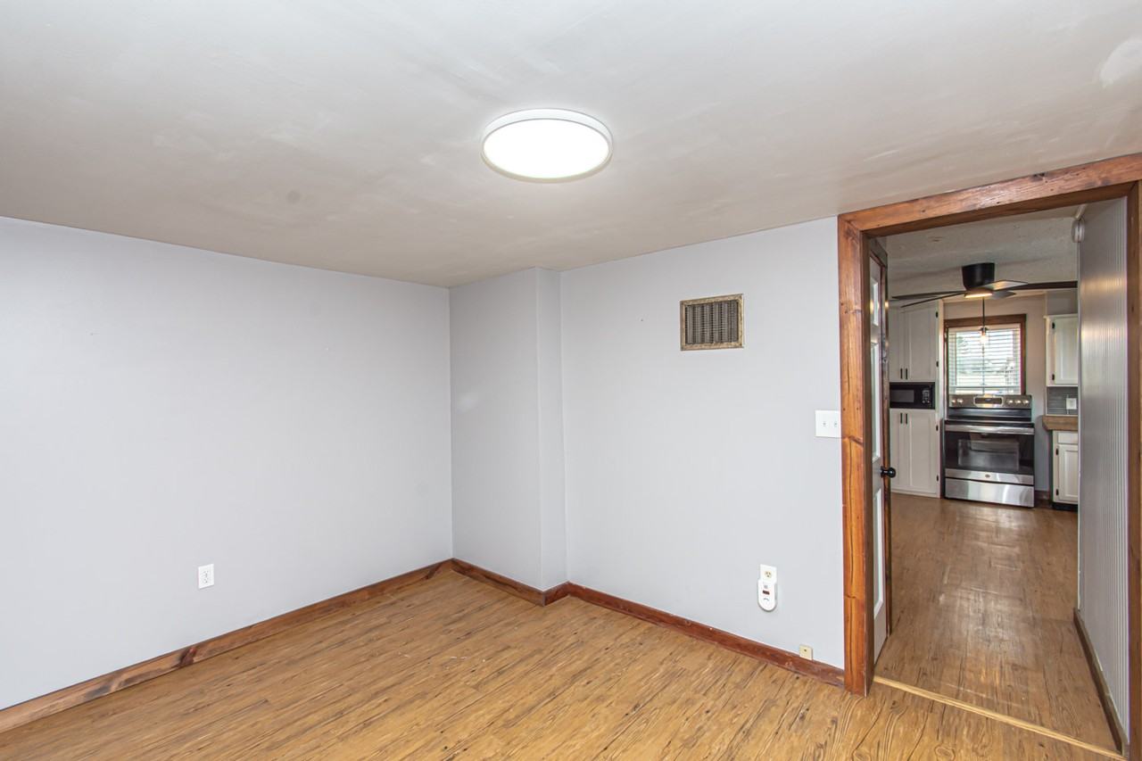 3646 Lutheran Church Rd #3646 - Photo 3 of 30