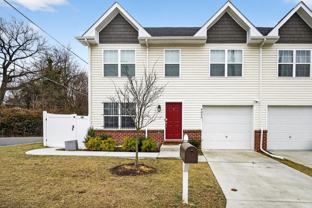 4833 Gunther St #2 - Photo 1 of 1