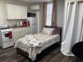 featured image of 2317 Broad St #4