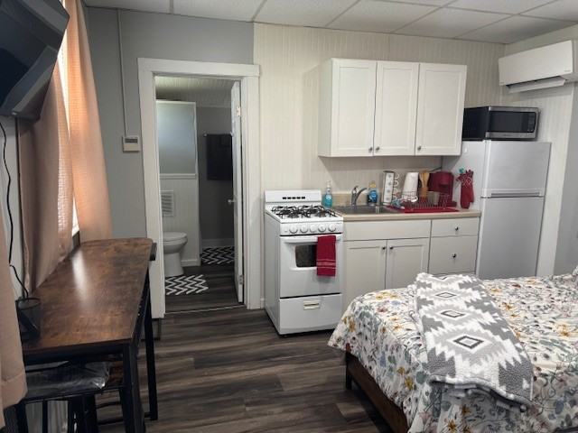 2317 Broad St #4 - Photo 5 of 5