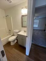 featured image of 823 Navajo Trl