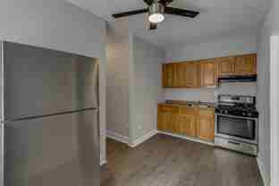 144 W Allens Ln #B15 - Photo 1 of 1