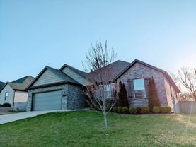 700 Hawthorn Way - Photo 1 of 1