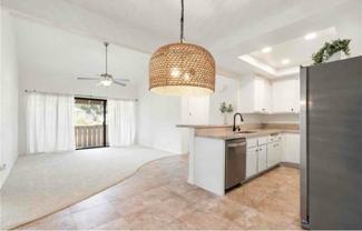 6 Country Mile Rd - Photo 1 of 1