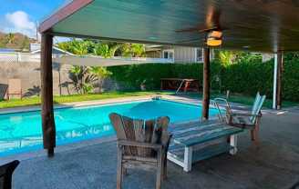 410 Kaha St #MAIN - Photo 1 of 1