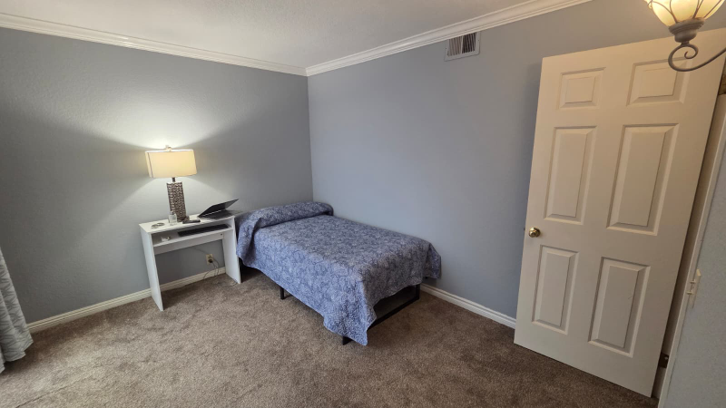 23195 Mesto - Photo 2 of 9