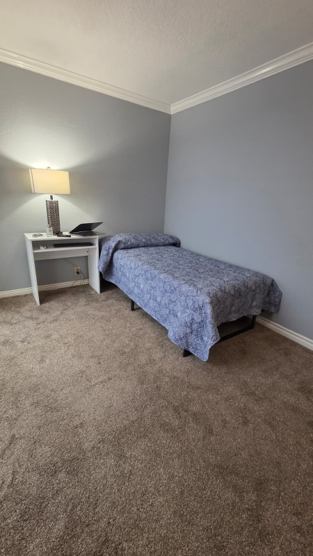 23195 Mesto - Photo 3 of 9