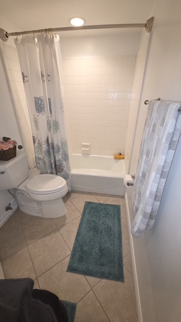 23195 Mesto - Photo 4 of 9