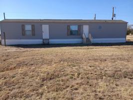 featured image of 5614 County Rd #MAIN