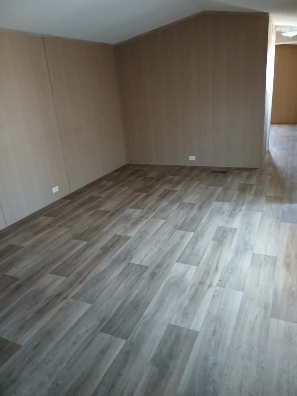 5614 County Rd #MAIN - Photo 3 of 8