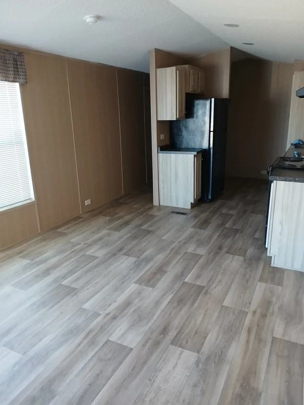 5614 County Rd #MAIN - Photo 5 of 8