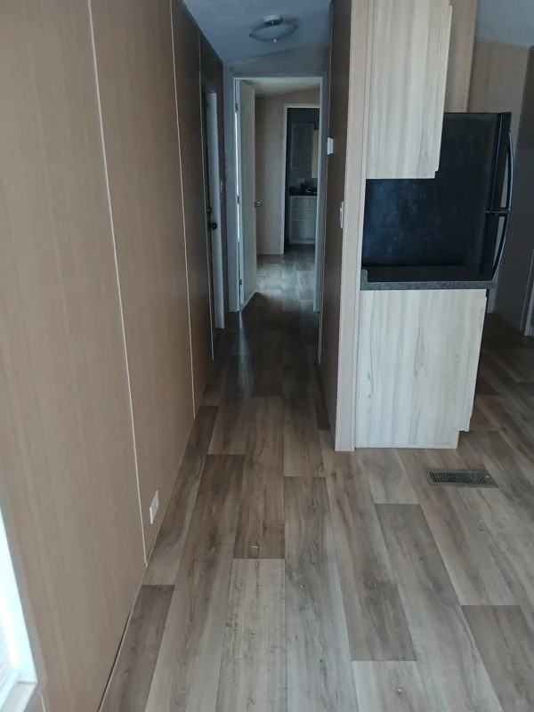 5614 County Rd #MAIN - Photo 6 of 8