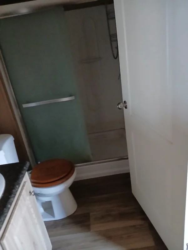 5614 County Rd #MAIN - Photo 7 of 8