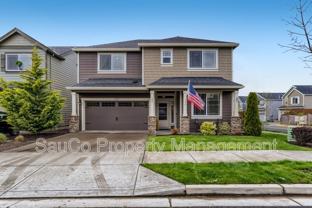 11219 Nw 325th Ave - Photo 1 of 1