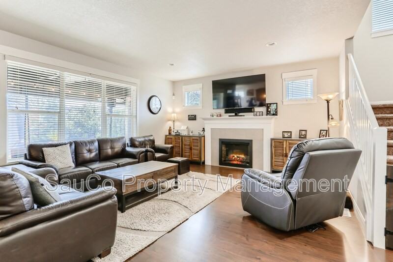 11219 Nw 325th Ave - Photo 3 of 27