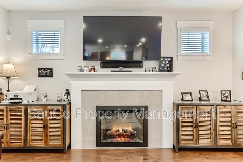 11219 Nw 325th Ave - Photo 5 of 27