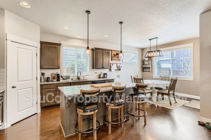 11219 Nw 325th Ave - Photo 6 of 27