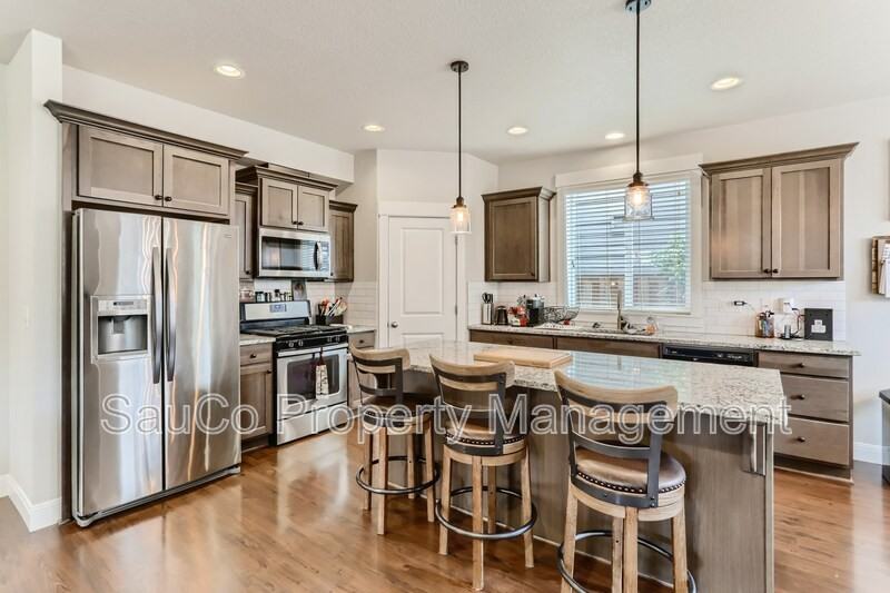 11219 Nw 325th Ave - Photo 7 of 27