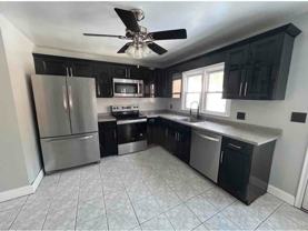 29 E Vacation Dr #1 - Photo 1 of 1