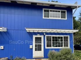 536 S Nebraska St - Photo 1 of 1