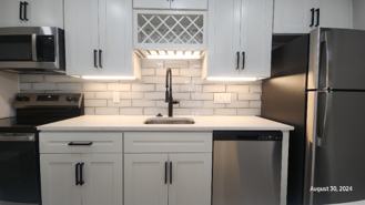 447 W Jefferson Ave #2ndFL - Photo 1 of 1