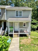 4614 Nesbit Ct - Photo 1 of 1