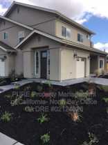 3462 Santiago Dr - Photo 1 of 1