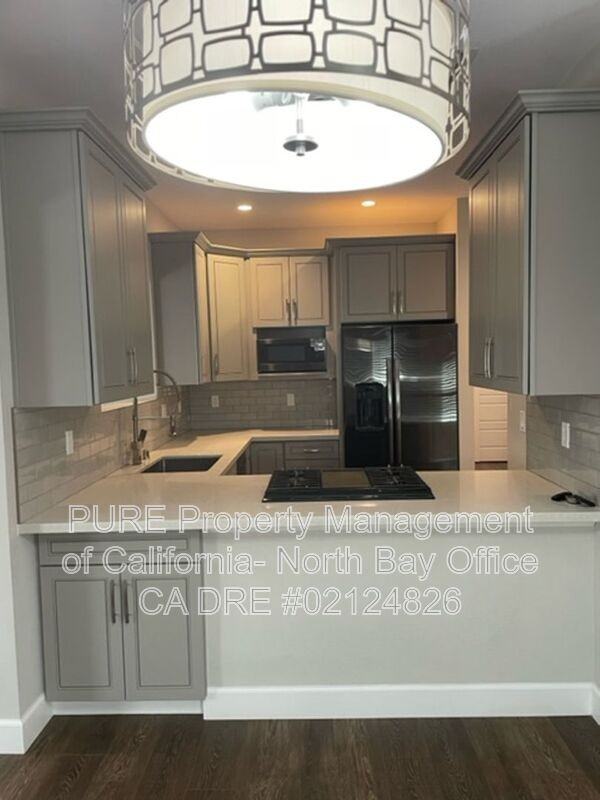 3462 Santiago Dr - Photo 2 of 14