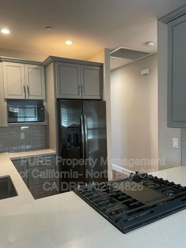 3462 Santiago Dr - Photo 4 of 14