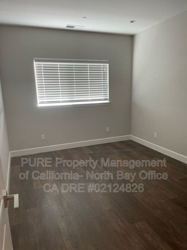 3462 Santiago Dr - Photo 5 of 14