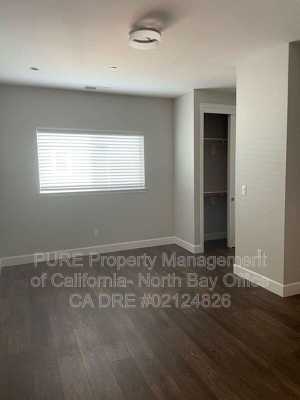 3462 Santiago Dr - Photo 6 of 14