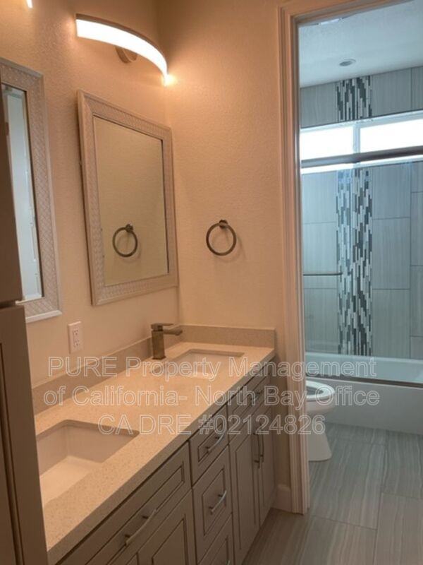 3462 Santiago Dr - Photo 7 of 14